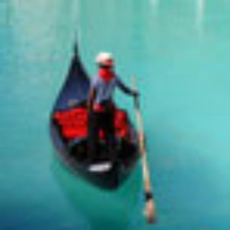 かっぱ寿司 境川店