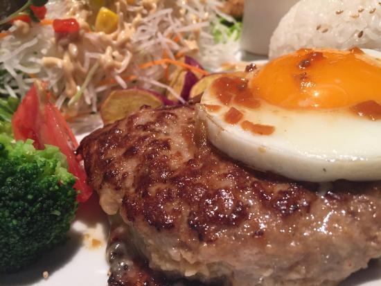 Bikkuri Donkey Foleo Osaka Dome City